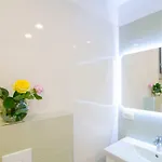 Pensjonat Old Town Center 4*